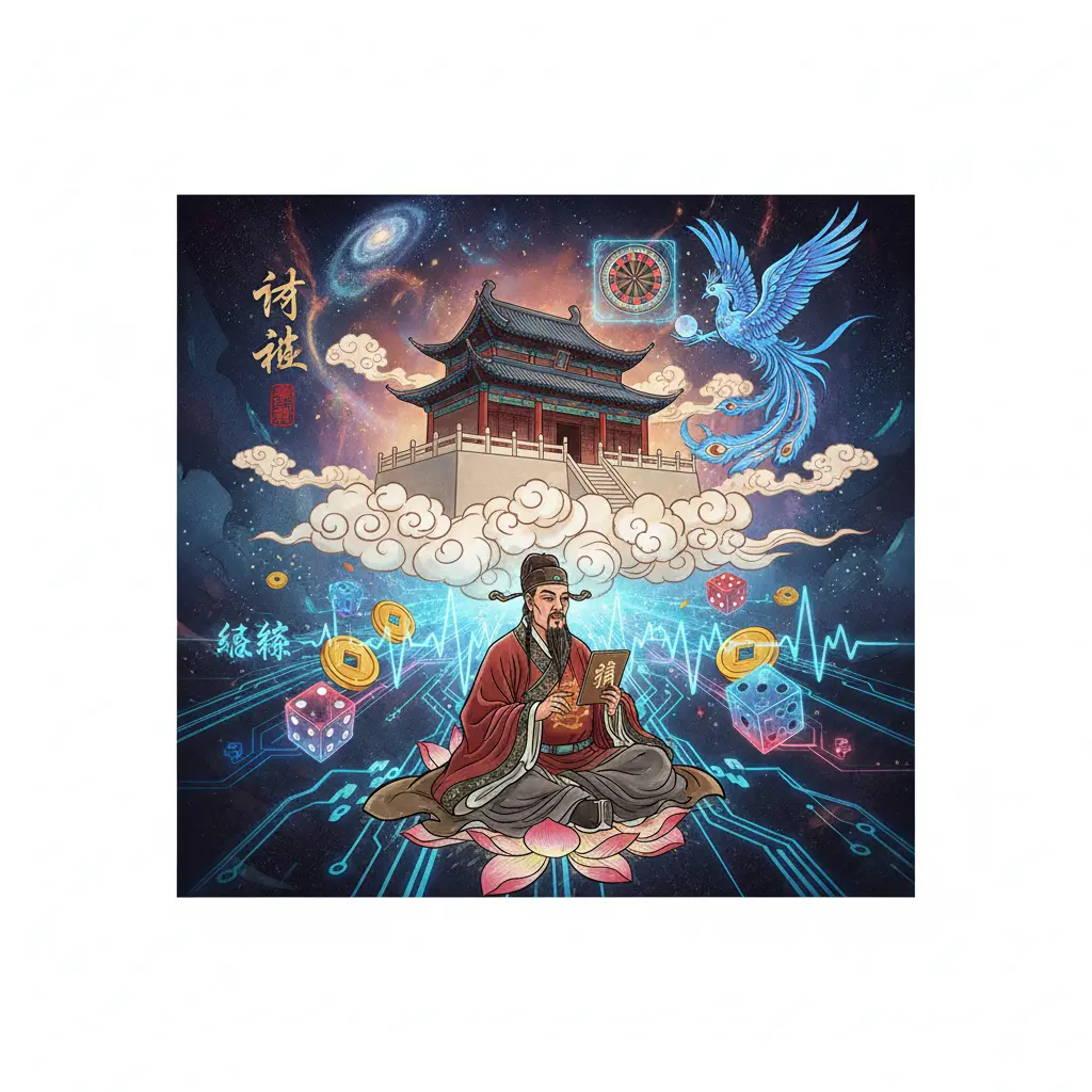 線上娛樂城 - 娛樂城