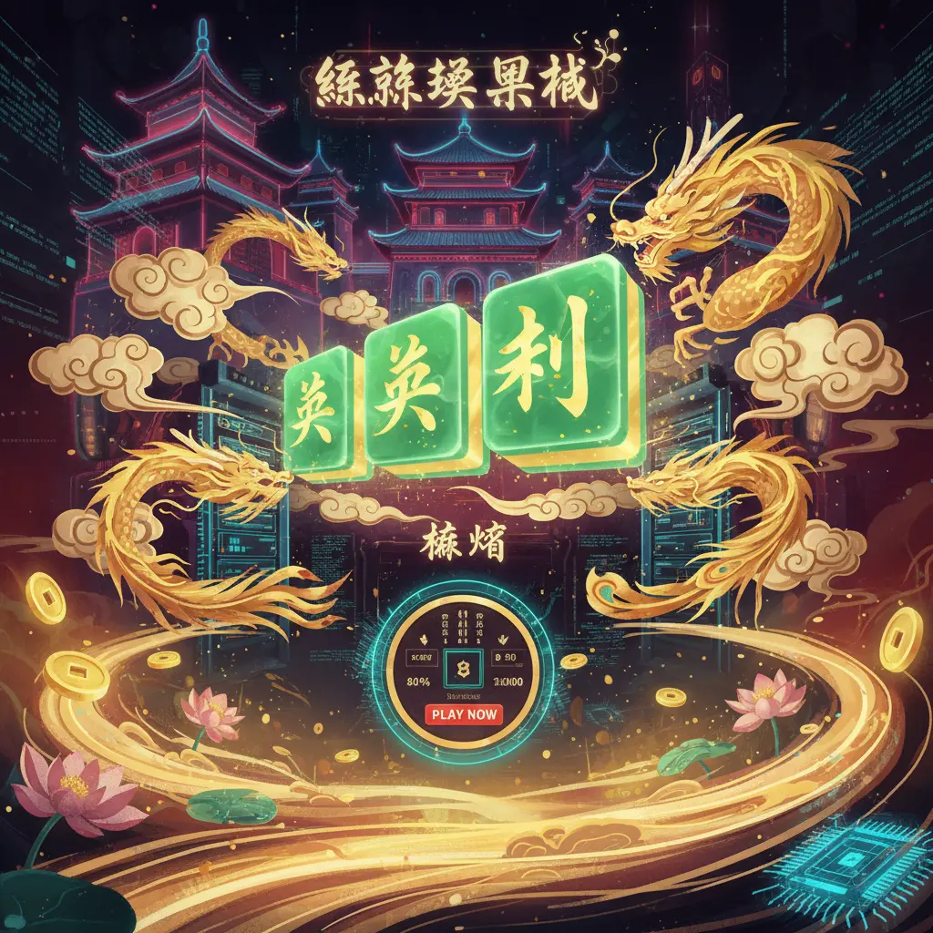 線上娛樂城 - 發財麻將