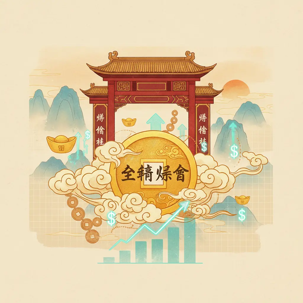 獎金機制 - 全勤獎金