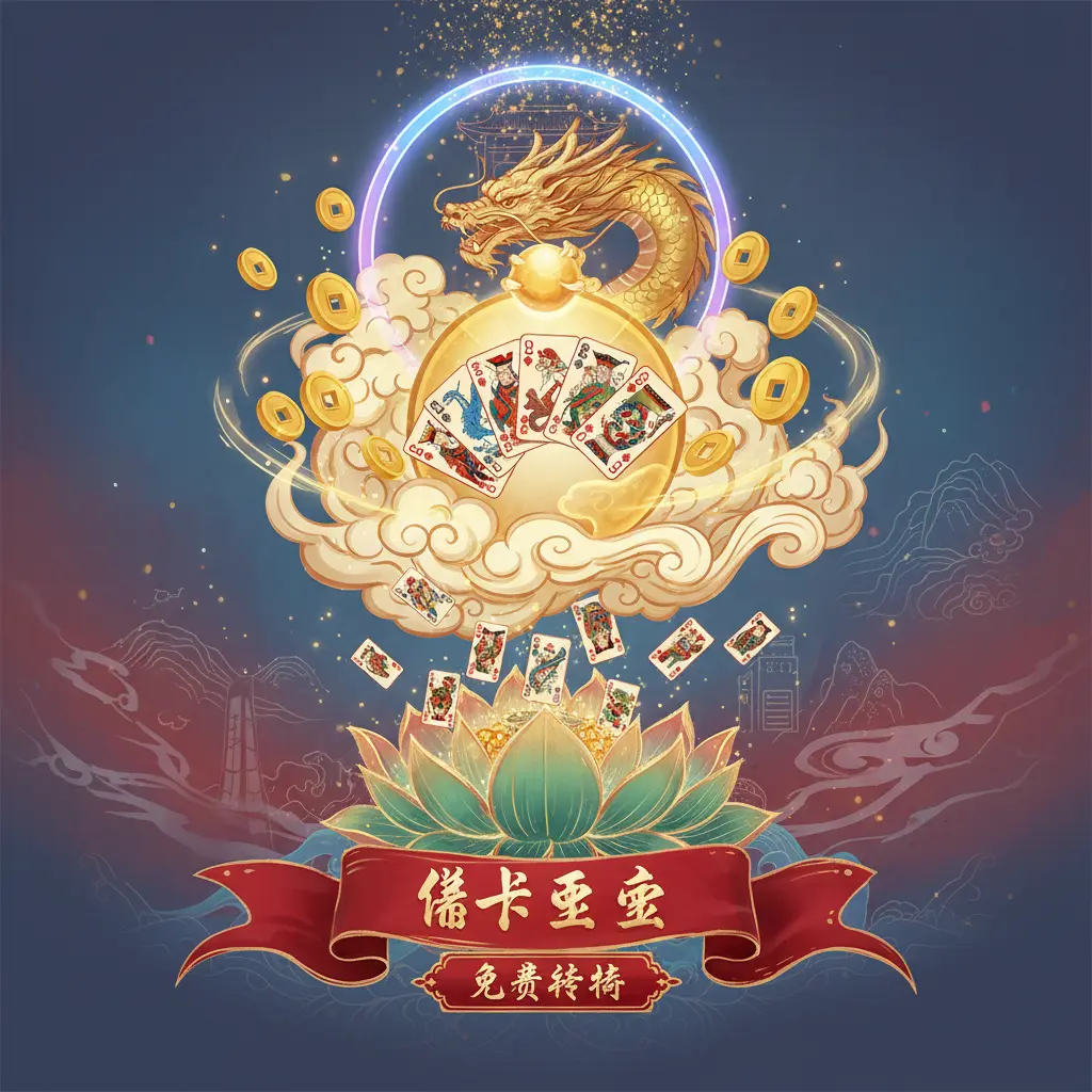 Free Spins - Collection