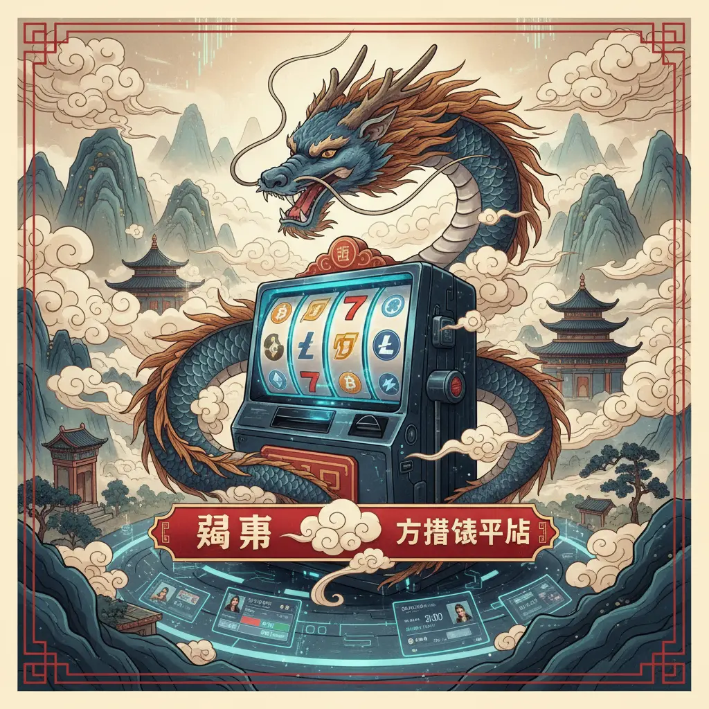 老虎機平臺 - Cloudbet