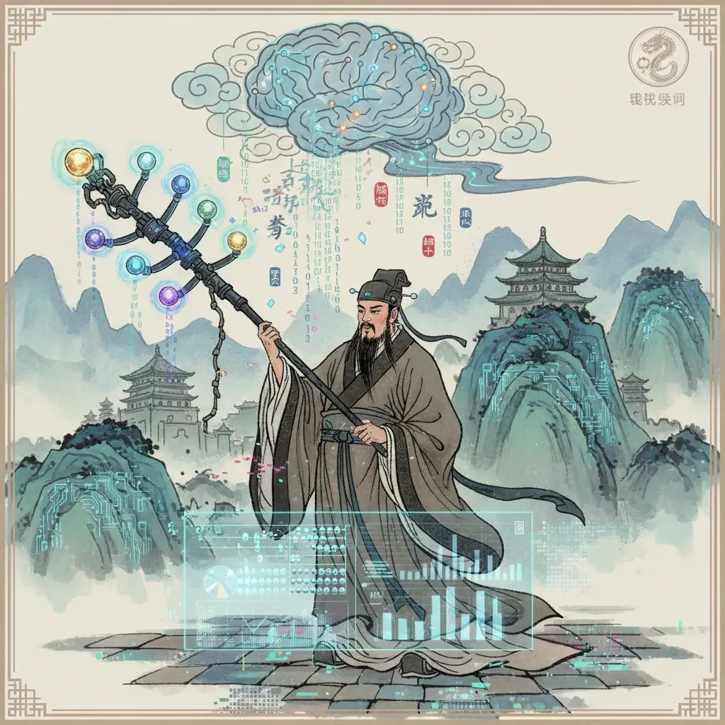 Multi-Armed Bandit Testing - learning