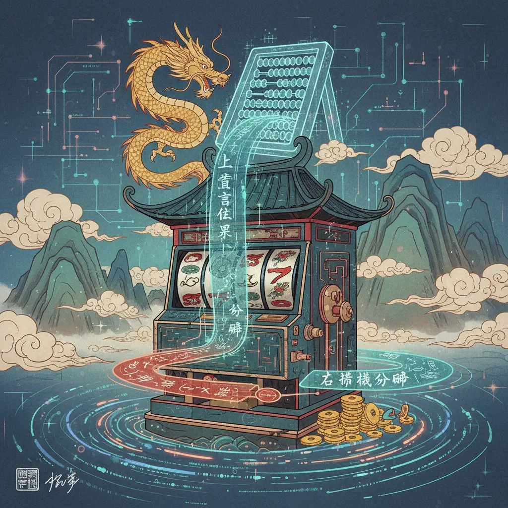 老虎機算法 - 上置信界算法