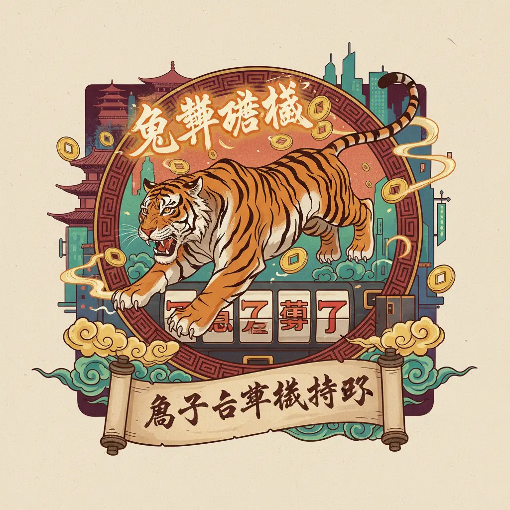 角子老虎機技巧 - 老虎機免費遊戲