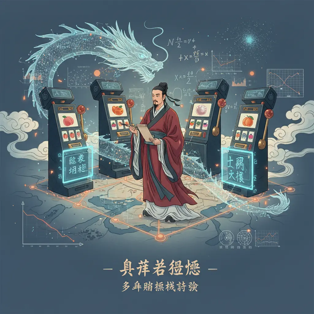 Multi-Armed Bandit Testing - Bayesian