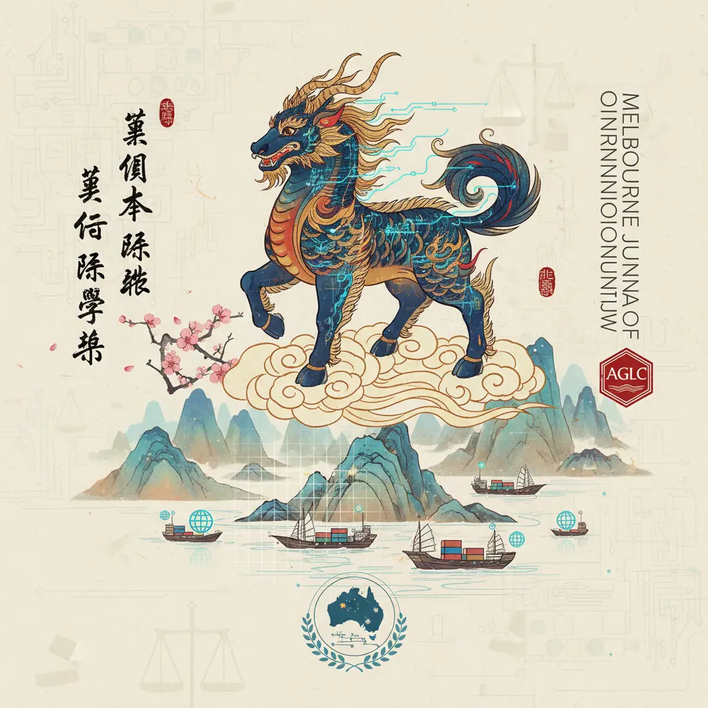 AGLC - International