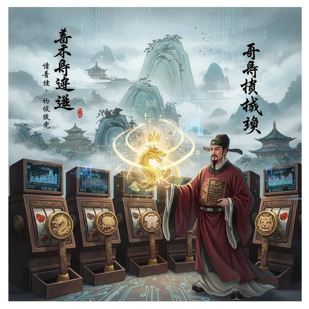 Multi-Armed Bandit Testing - identification