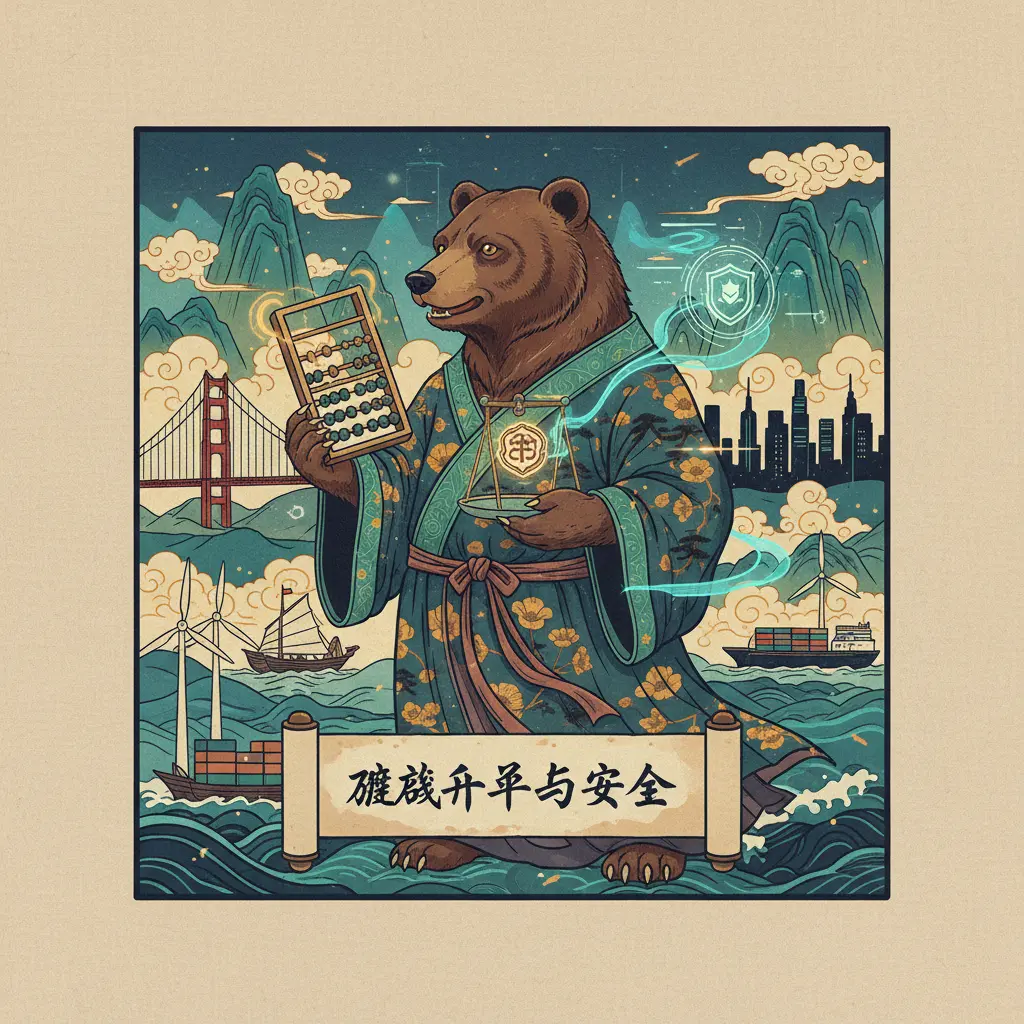 遊戲公平與安全 - California