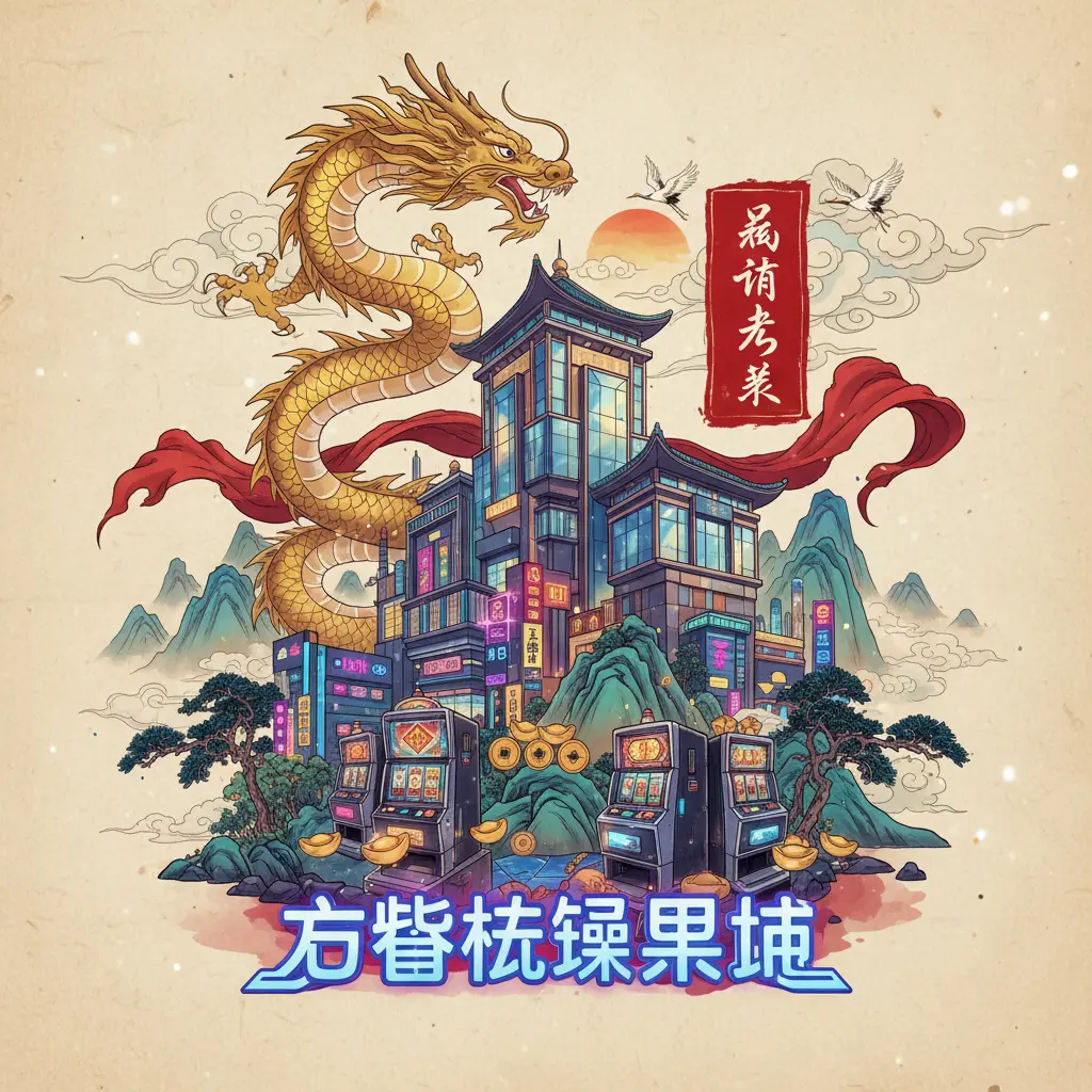 老虎機娛樂城 - 雲頂卡茨基爾