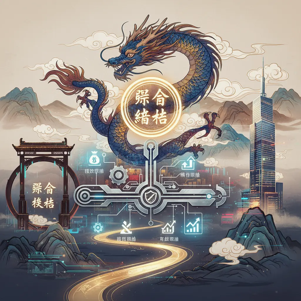 獎金機制 - 獎金制度