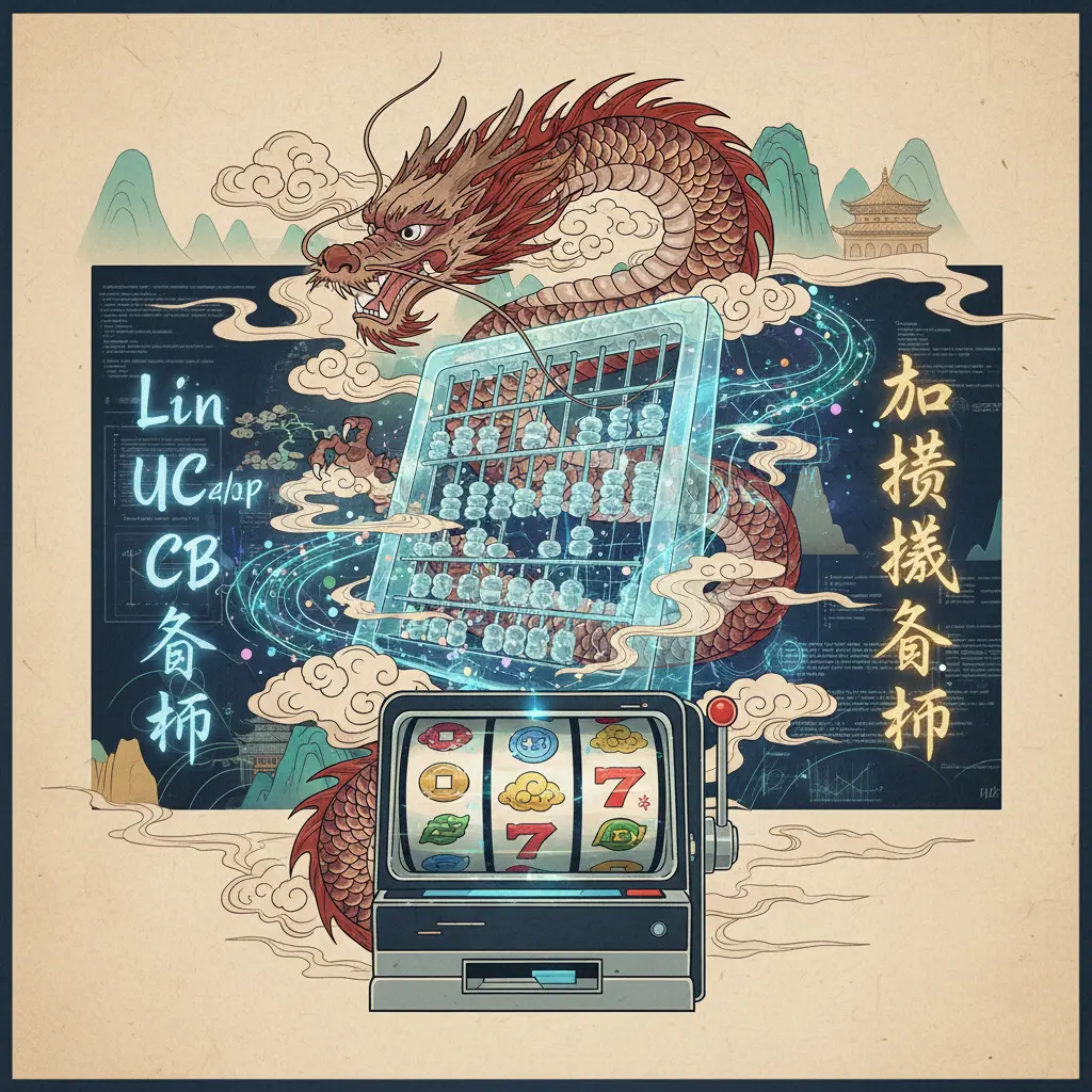 老虎機算法 - LinUCB算法