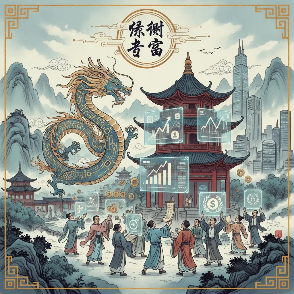 獎勵制度 - 獎勵制度