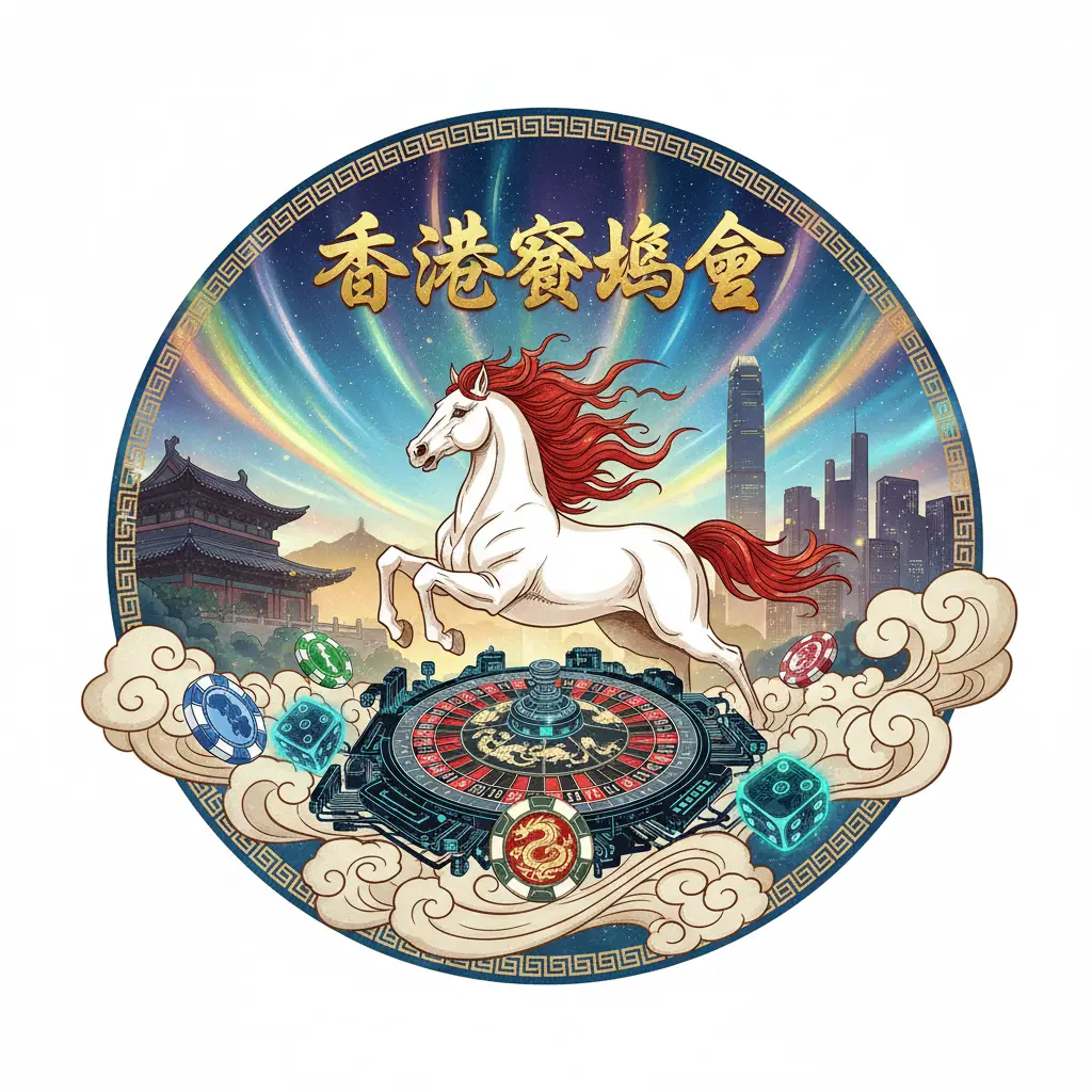 線上賭場 - 香港賽馬會