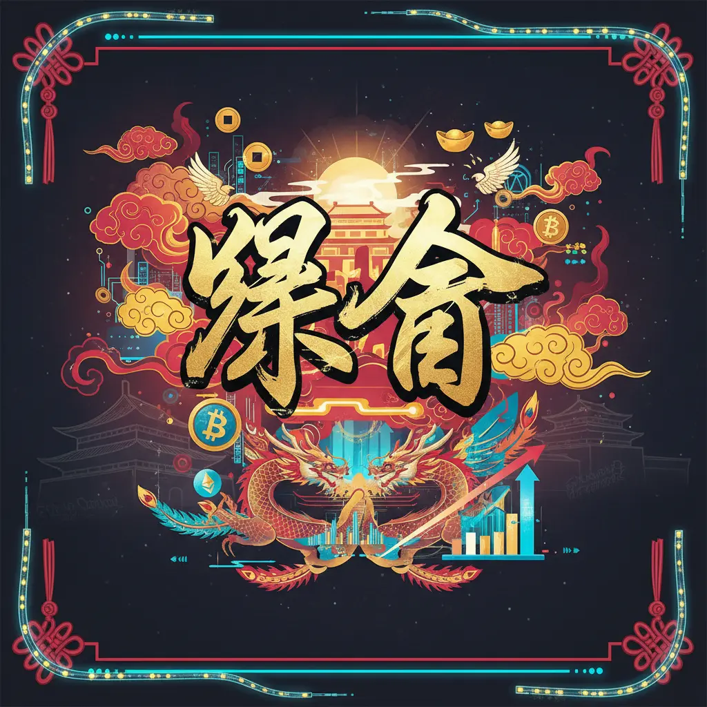 Bonus - 奬金