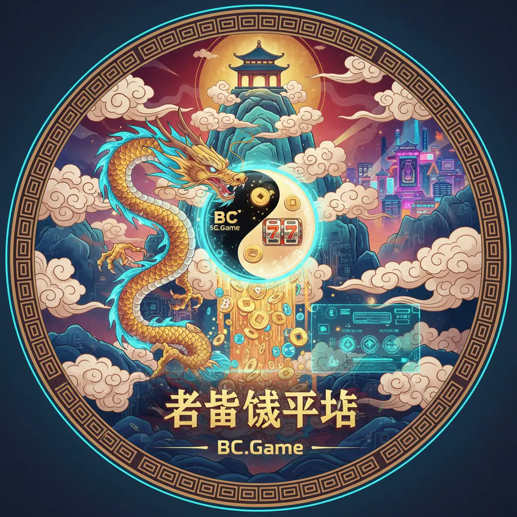 老虎機平臺 - Game