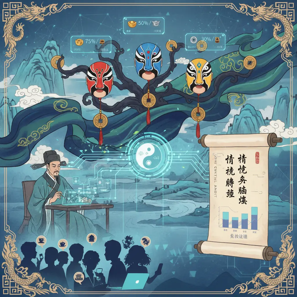 Multi-Armed Bandit Testing - contextual