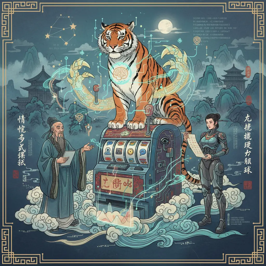 老虎機演算法 - Contextual