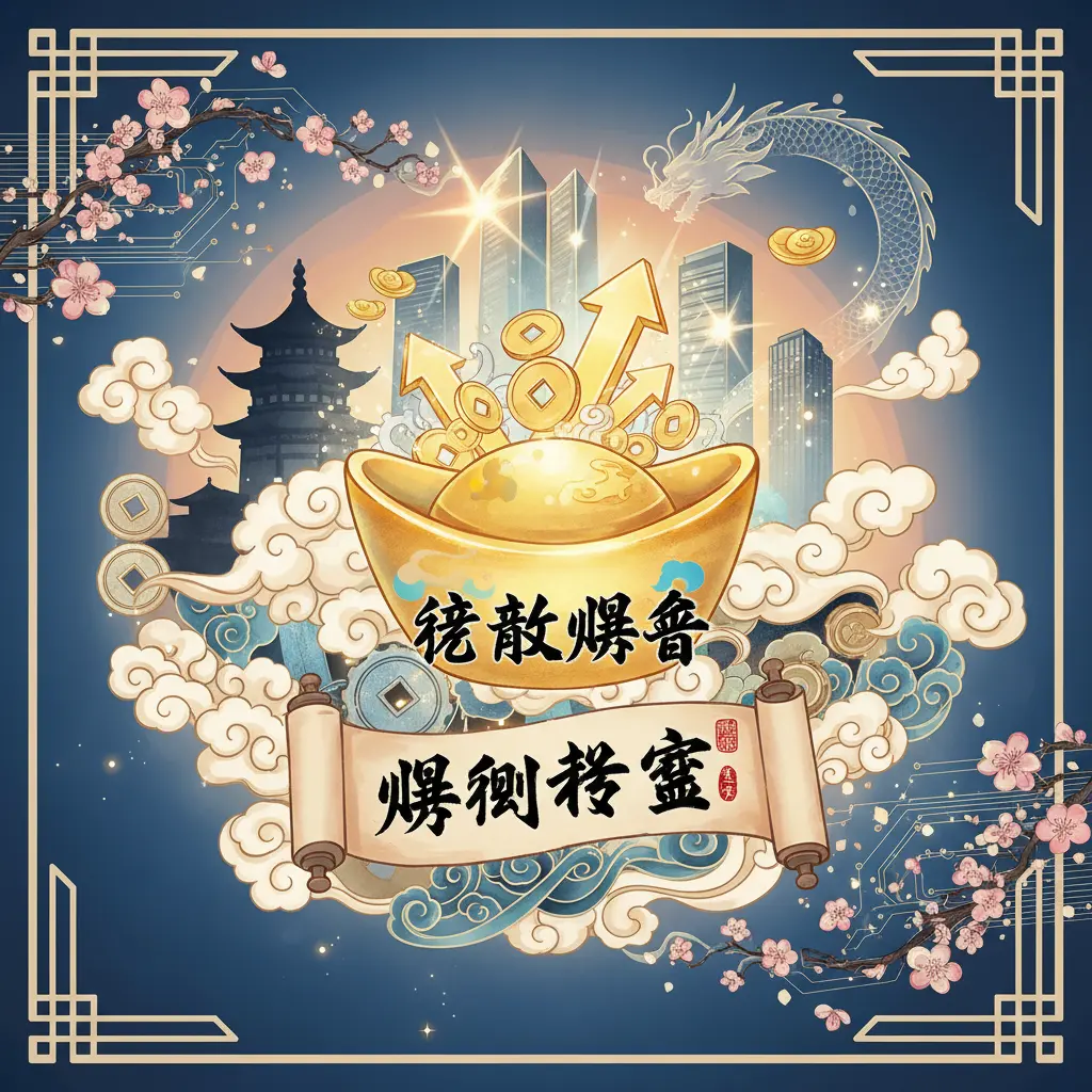 獎勵制度 - 績效獎金