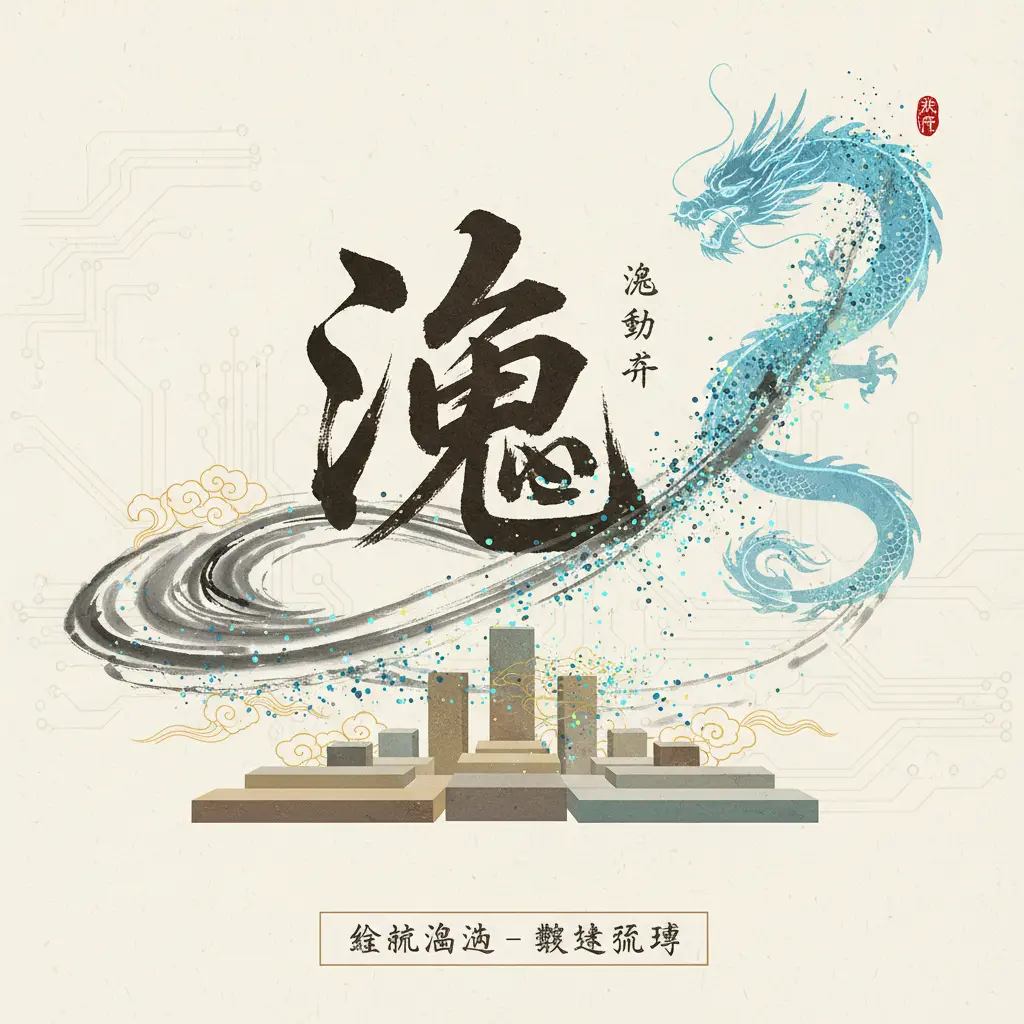 波動性 - 波動率