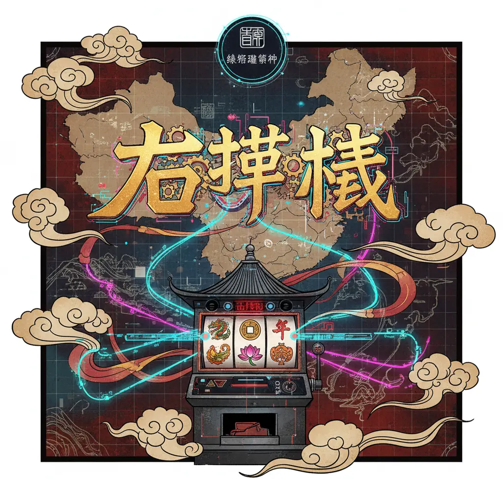 老虎機演算法 - Line