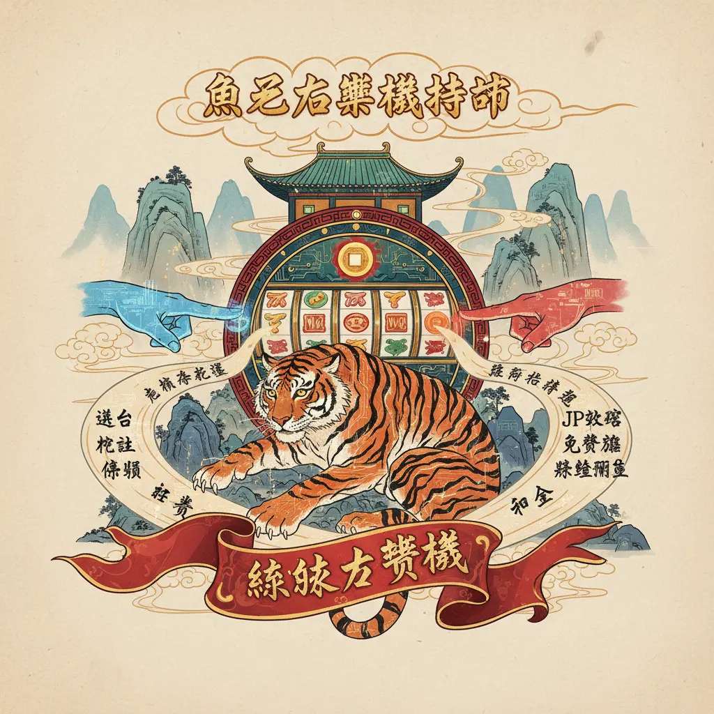 角子老虎機技巧 - 線上老虎機