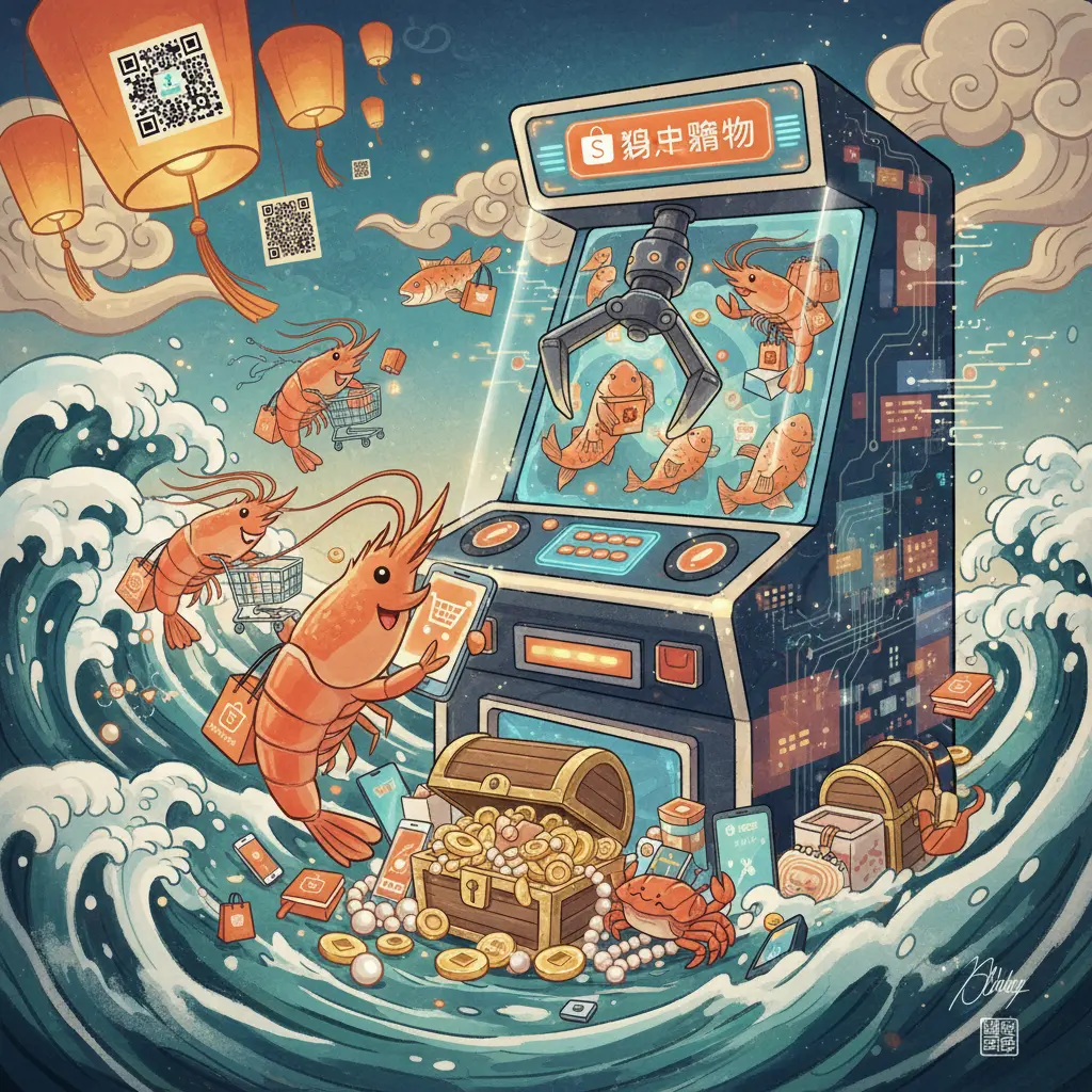 捕魚機 - 蝦皮購物