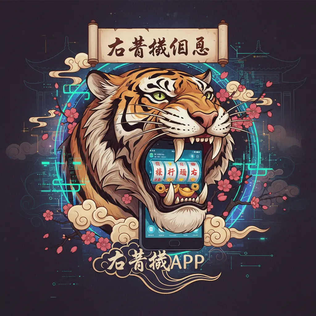 老虎機心得 - 老虎機APP
