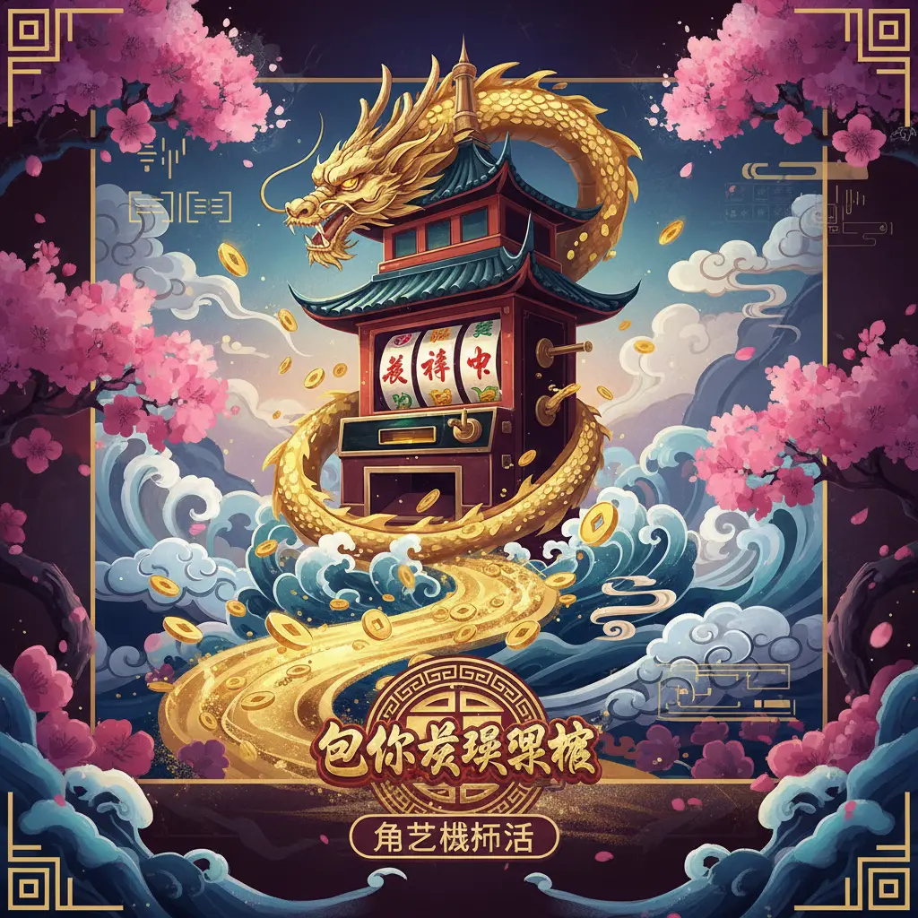 角子機玩法 - 包你發娛樂城