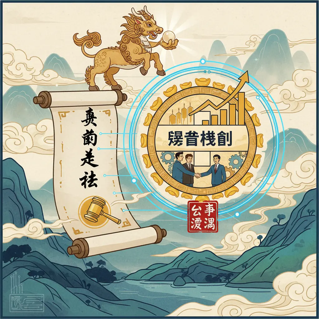 獎金機制 - 勞動基準法