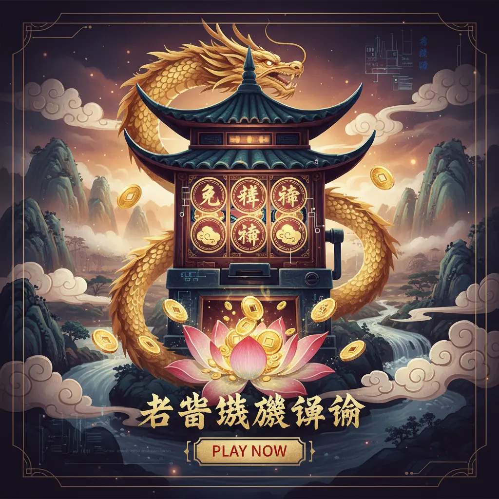 老虎機遊戲評論 - Spins