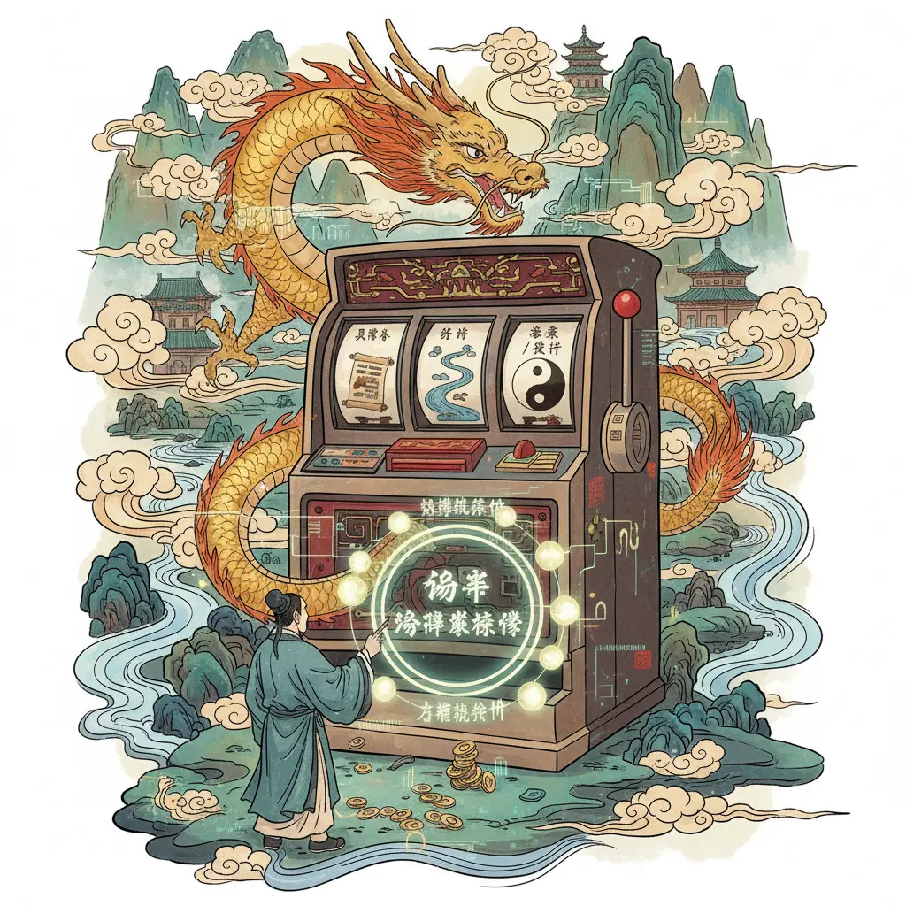 老虎機算法 - 湯普森採樣